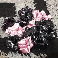 اجناس برای فروش در حراجی|فروشگاه و مغازه|تهران, مهرآباد جنوبی|دیوار