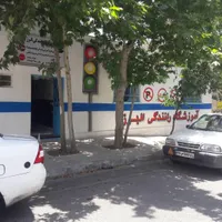 آموزشگاه رانندگی البرز ۴راه کارخانه قند|خدمات آموزشی|کرج, شهرک فهمیده|دیوار