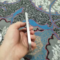 اپل iPhone 13 با حافظهٔ ۱۲۸ گیگابایت|موبایل|تهران, محمودیه|دیوار