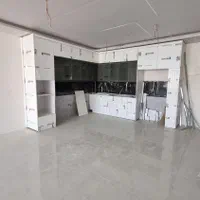 آپارتمان ۱۱۰متر،سندملکی/میدان شهدادرجوارحرم مطهر|فروش آپارتمان|مشهد, عبادی|دیوار