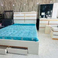 سرویس خواب اسپورت