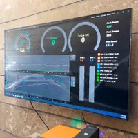 تنظیم موتور و مکانیکی تضمینی تاپ سرویس|خدمات موتور و ماشین|سنندج, |دیوار