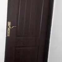 اجاره روزانه/هفتگی/ آپارتمان ۵۸ متری در خواجه ربیع
