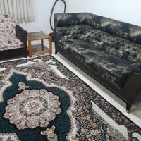 سوئیت آپارتمان۹۰متری فاز دوم  گلسار  برای مسافر|اجارهٔ کوتاه‌مدت آپارتمان و سوئیت|رشت, کوی عرفان|دیوار