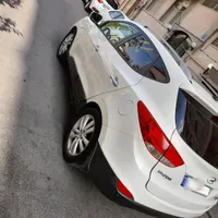 هیوندای توسان ix 35 2400cc، مدل ۲۰۱۳|خودرو سواری و وانت|تهران, آهنگ|دیوار