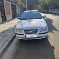فروش اتومبیل|خودرو سواری و وانت|تهران, علی‌آباد|دیوار