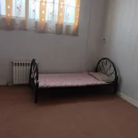 ۱۴۰ متر جلال۶۸ ( ویلایی دربست ) ۳ خواب|اجارهٔ خانه و ویلا|مشهد, آزادشهر|دیوار