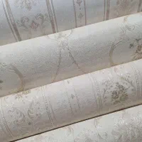 15هزار رول کاغذ دیواری pvc واردات صددرصد شستشو|مصالح و تجهیزات ساختمان|تهران, هاشمی|دیوار