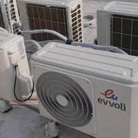 نصب وراه اندازی انواع کولر گازی خدمات لوله کشی مسی|خدمات پیشه و مهارت|اصفهان, خانه اصفهان|دیوار