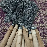 زنجیر هیئت