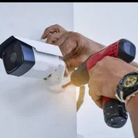 فروش و نصب دوربین مداربسته دربیرجند بابهترین شرایط|دوربین مداربسته|بیرجند, |دیوار