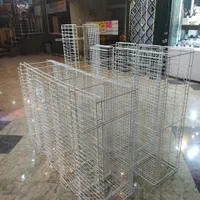 آبچکان صنعتی دو طبقه سینک ظرفشویی استیل و آبکاری|آب‌چکان و نظم‌دهنده ظروف|تهران, یافت آباد جنوبی|دیوار
