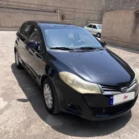 ام‌ وی‌ ام 315 هاچبک ساده، MVM ۱۳۹۲ ( نقد و اقساط)|خودرو سواری و وانت|تهران, دانشگاه تهران|دیوار
