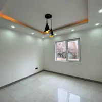 ویلا باغچه فلت ۲۰۰ متری شهرکی سندتک‌برگ|فروش خانه و ویلا|لشت نشا, |دیوار