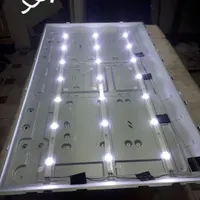 نمایندگی رسمی تعمیرات تخصصی تلویزیون بابایی|خدمات رایانه‌ای و موبایل|قزوین, |دیوار