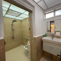 استخردار نوساز نزدیک ساحل|اجارهٔ کوتاهمدت ویلا و باغ|رشت, گلباغ نماز|دیوار