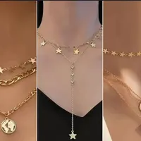 بدلیجات دست ساز و سفارشی رنگ ثابت