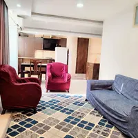 هتل اپارتمان.منزل مبله.خانه مسافر.سوییت.اتاقهتل|اجارهٔ کوتاه‌مدت آپارتمان و سوئیت|شیراز, حر|دیوار