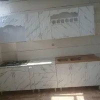 تعمیر ونصب وپوسیدگی وساخت کابینت فلزی وام دی اف|خدمات پیشه و مهارت|اصفهان, ماشاده (رهنان)|دیوار