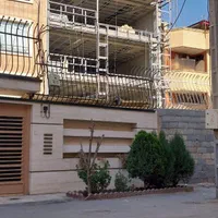 مشارکت درساخت،بازسازی کامل(کلنگی و زمین)|مشارکت در ساخت املاک|اصفهان, باغ دریاچه|دیوار