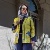 عکاسی محصول دیجیکالا وبسایت پوشاک غذا|خدمات پذیرایی، مراسم|کرج, گلشهر|دیوار