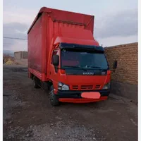 باربری  شاهین ویلا کمالشهر خرمدشت قلم باغستان کرج|خدمات حمل و نقل|کرج, شاهین‌ویلا|دیوار