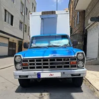 نیسان یخچالدار