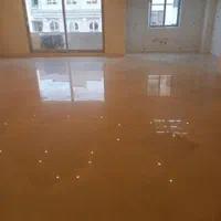 کفسابی سنگ سابی سابزن کف ساب  سنگ ساب کفساب ساب زن|خدمات نظافت|چالوس, |دیوار