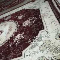 فرش ۱۲ متری