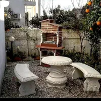 تولید کننده انواع موزاییک و جدول پلیمری  نرده باغی|مصالح و تجهیزات ساختمان|الیگودرز, |دیوار