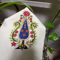 خرج کار کیف و لباس