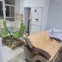 اجاره روزانه/هفتگی/ماهانه در شهید آوینی|اجارهٔ کوتاه‌مدت آپارتمان و سوئیت|مشهد, شهید آوینی|دیوار