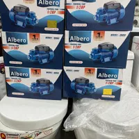 پمپ آب  نیم اسب|مصالح و تجهیزات ساختمان|رشت, توشیبا|دیوار