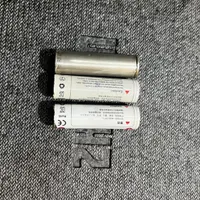 گیمبال Zhiyun Crane 3 lab|دوربین عکاسی و فیلم‌برداری|رشت, گلسار|دیوار