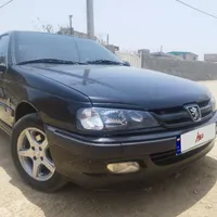 فروش