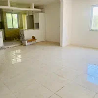 فروش آپارتمان۲طبقه زیر قیمت منطقه|فروش آپارتمان|تهران, کن|دیوار
