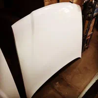 درب یا در سمند ایساکویی اصل انواع رنگها|قطعات یدکی و لوازم جانبی|شهریار, |دیوار