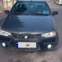 اریسان۲