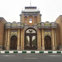 جوشکار سیار واهنگری درشهریار،اندیشه،پردیس وحومه