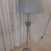 آباژور