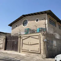اجاره سوله۵۵۰ متری  در قرچک|اجارهٔ دفتر صنعتی، کشاورزی، تجاری|تهران, نیروی هوایی (پیروزی)|دیوار