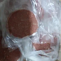 خمیر فلافل/همبرگر/سمبوسه/بندری/ارسال رایگان|خوردنی و آشامیدنی|تهران, جیحون|دیوار