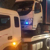 امداد خودرو خودروسوار رودهن بومهن آزادراه پردیس