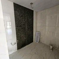 آپارتمان ۱۱۹ متری تکواحدی جنوبی کلیدنخورده گلستان|فروش آپارتمان|اصفهان, باغ فدک|دیوار