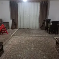 فروش منزل مسکونی|فروش آپارتمان|پاکدشت, |دیوار