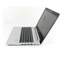 لپتاپ از برند HP - مدل ProBook 445|رایانه همراه|لردگان, |دیوار