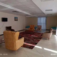 اجاره اپارتمان روزانه