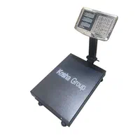 ترازو دیجیتال 60 کیلویی|فروشگاه و مغازه|فردیس, نیروگاه برق|دیوار