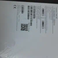 تبلت لنوو مدل m7