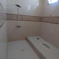 اجاره روزانه/هفتگی/ماهانه آپارتمان ۱۷۰ متری|اجارهٔ کوتاه‌مدت آپارتمان و سوئیت|نورآباد ممسنی, |دیوار